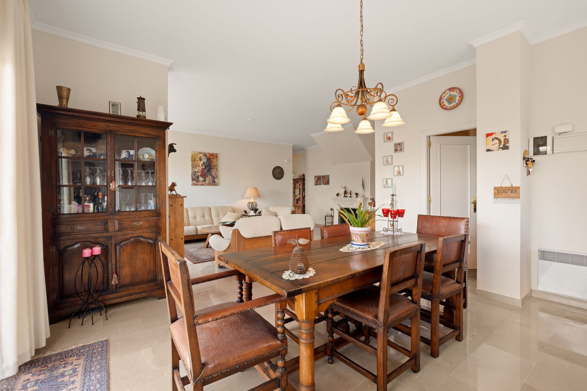 Property main view 5