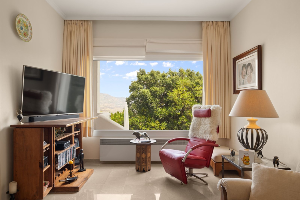Property main view 6