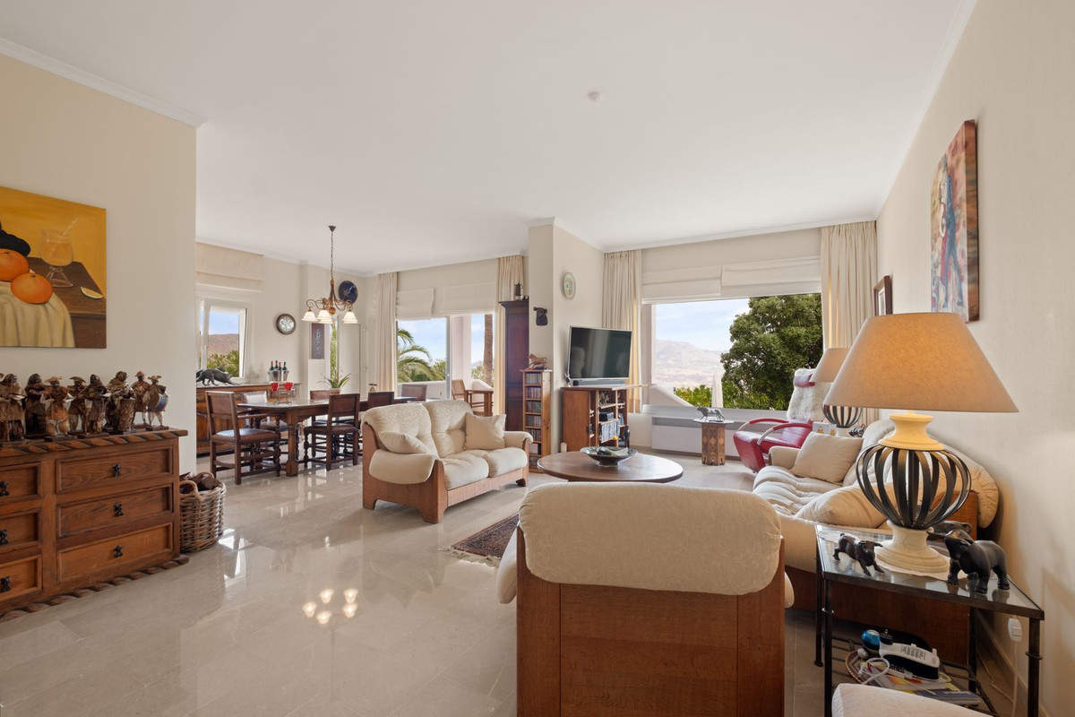 Property main view 7