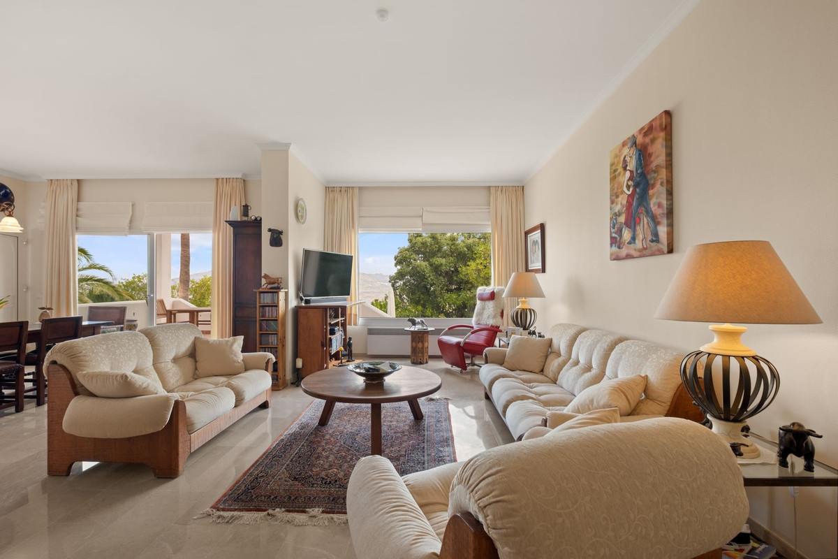 Property main view 8