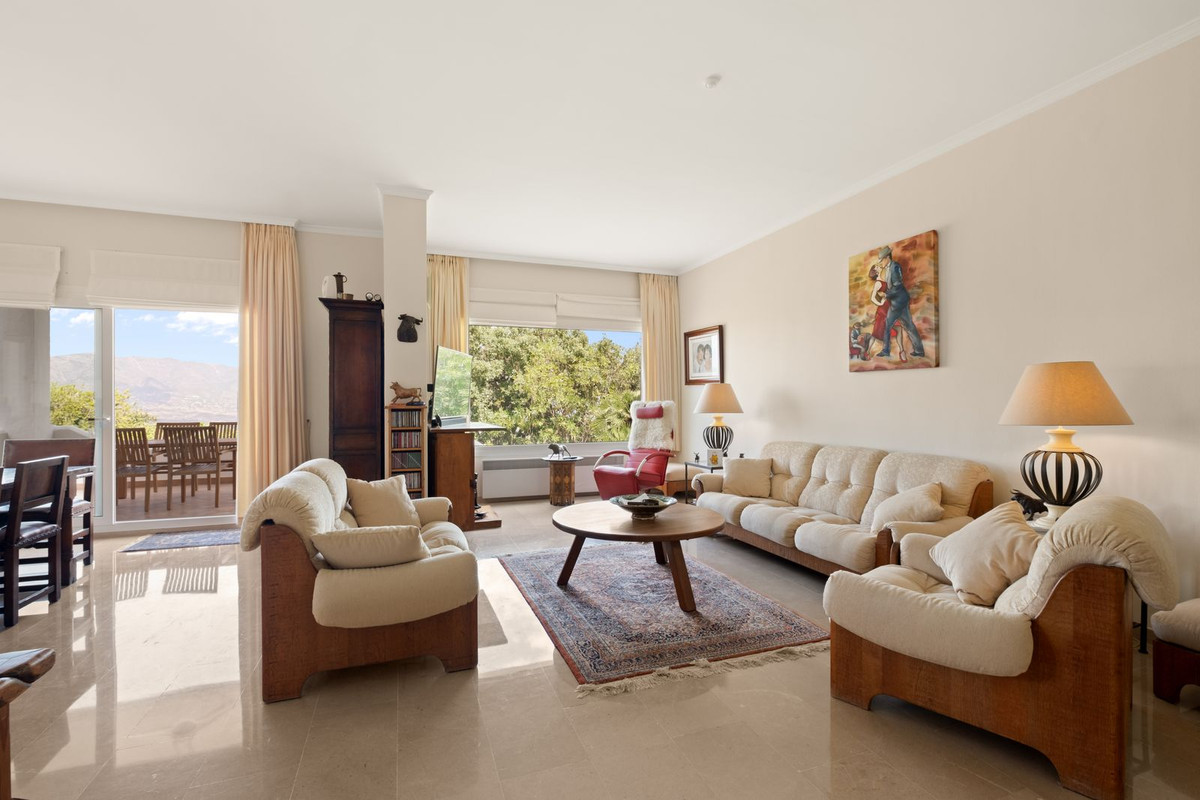 Property main view 9