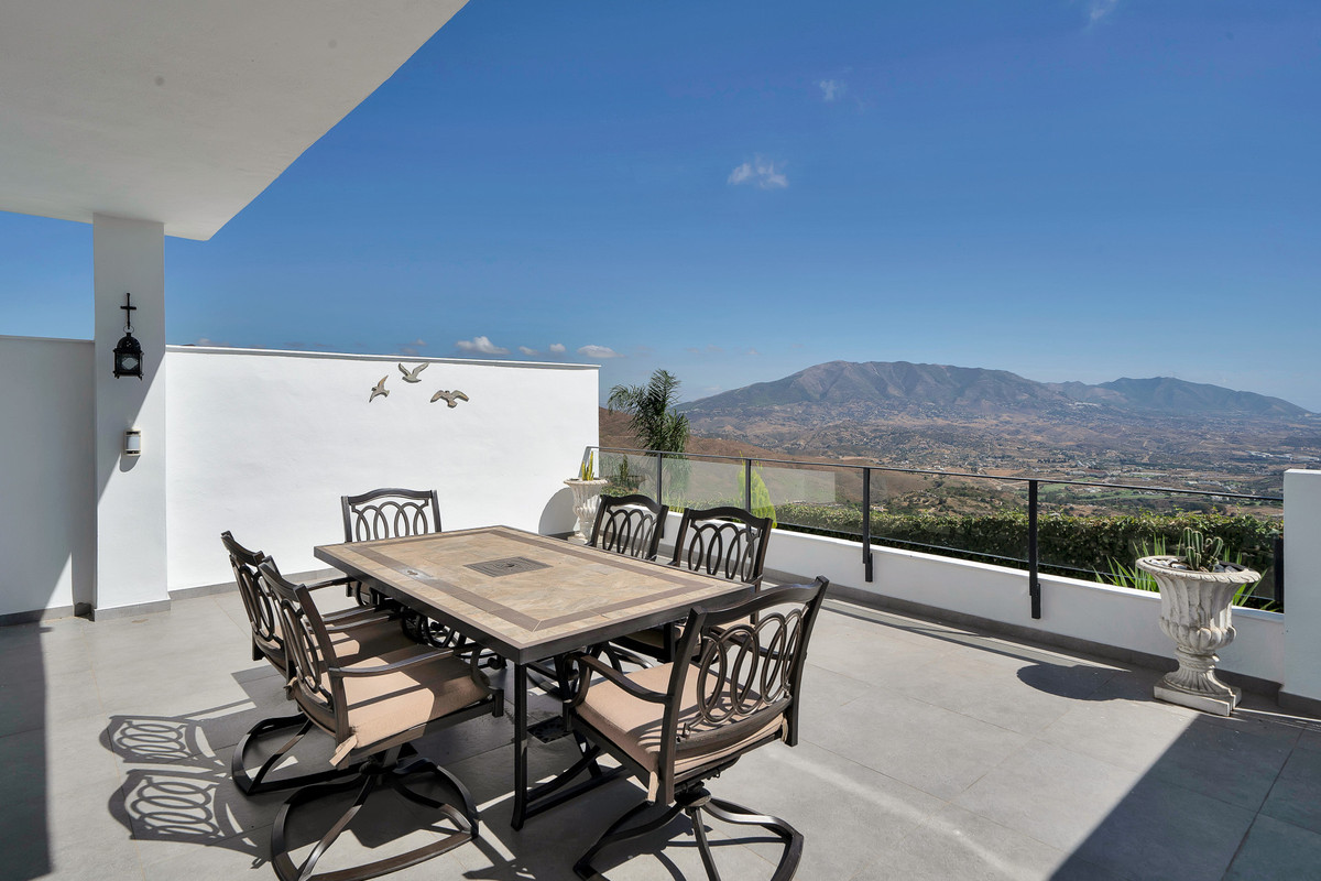 Property main view 10