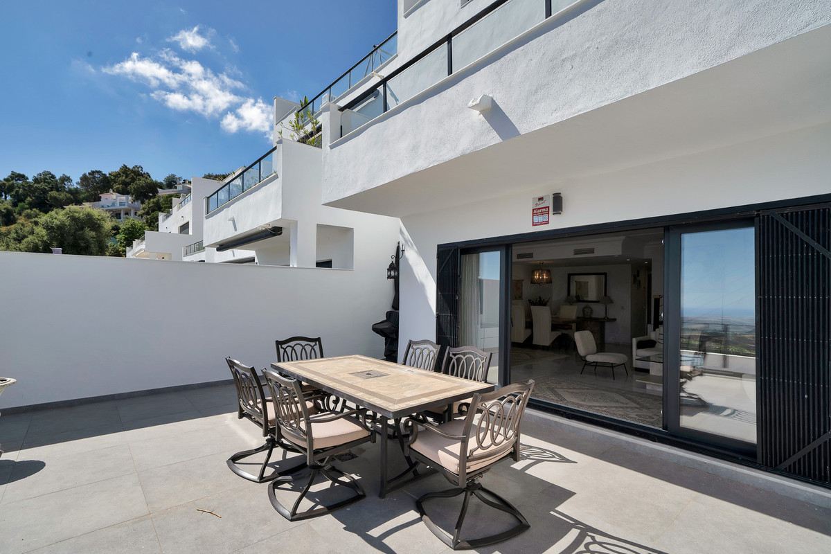 Property main view 11