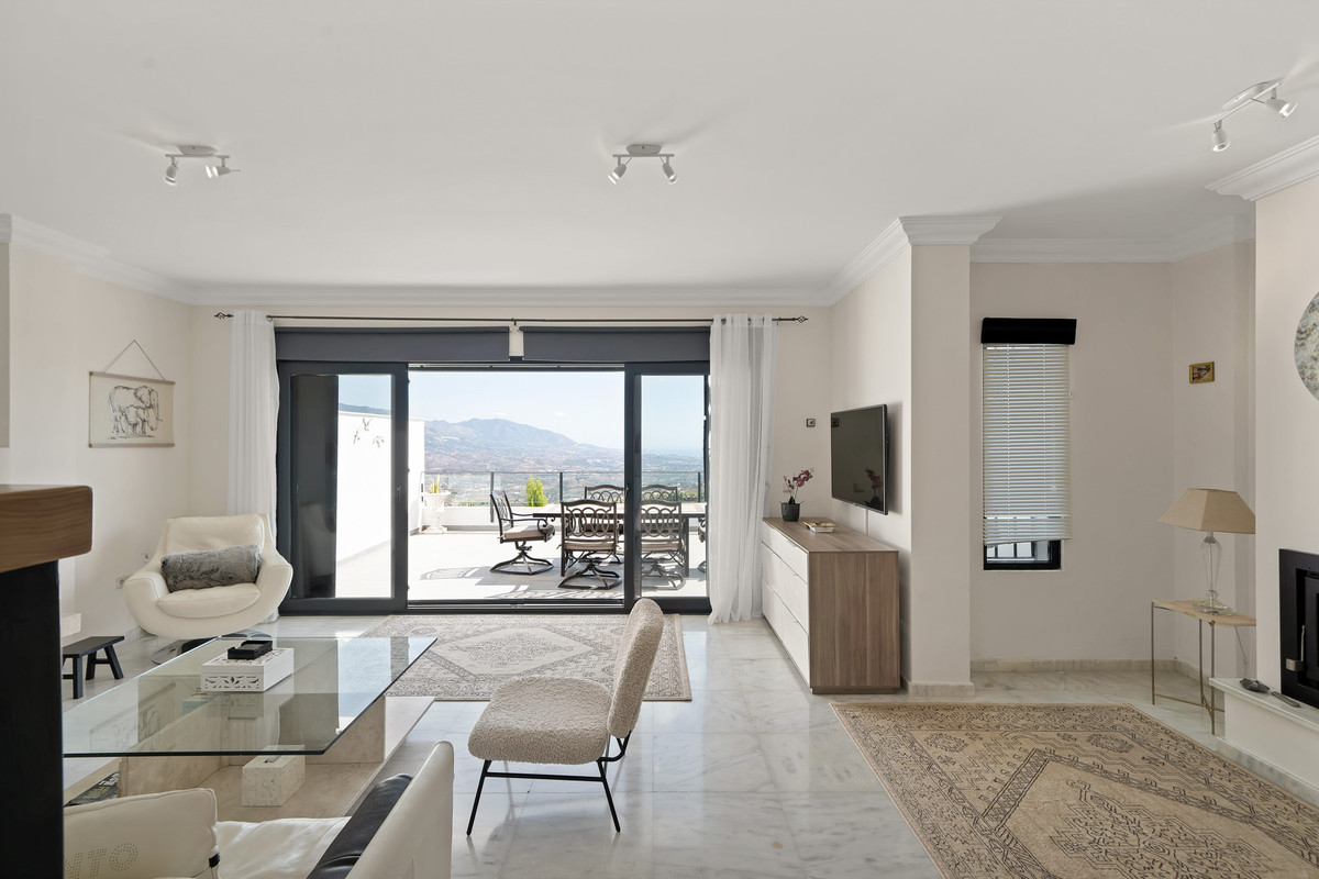 Property main view 12