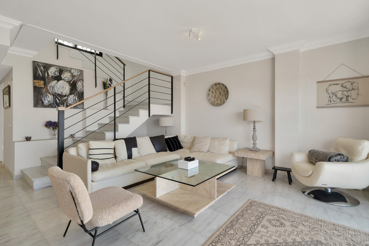 Property main view 13