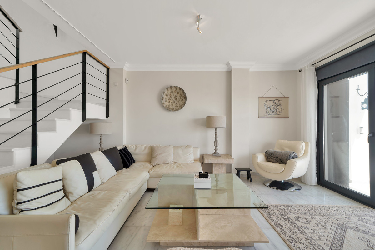 Property main view 14