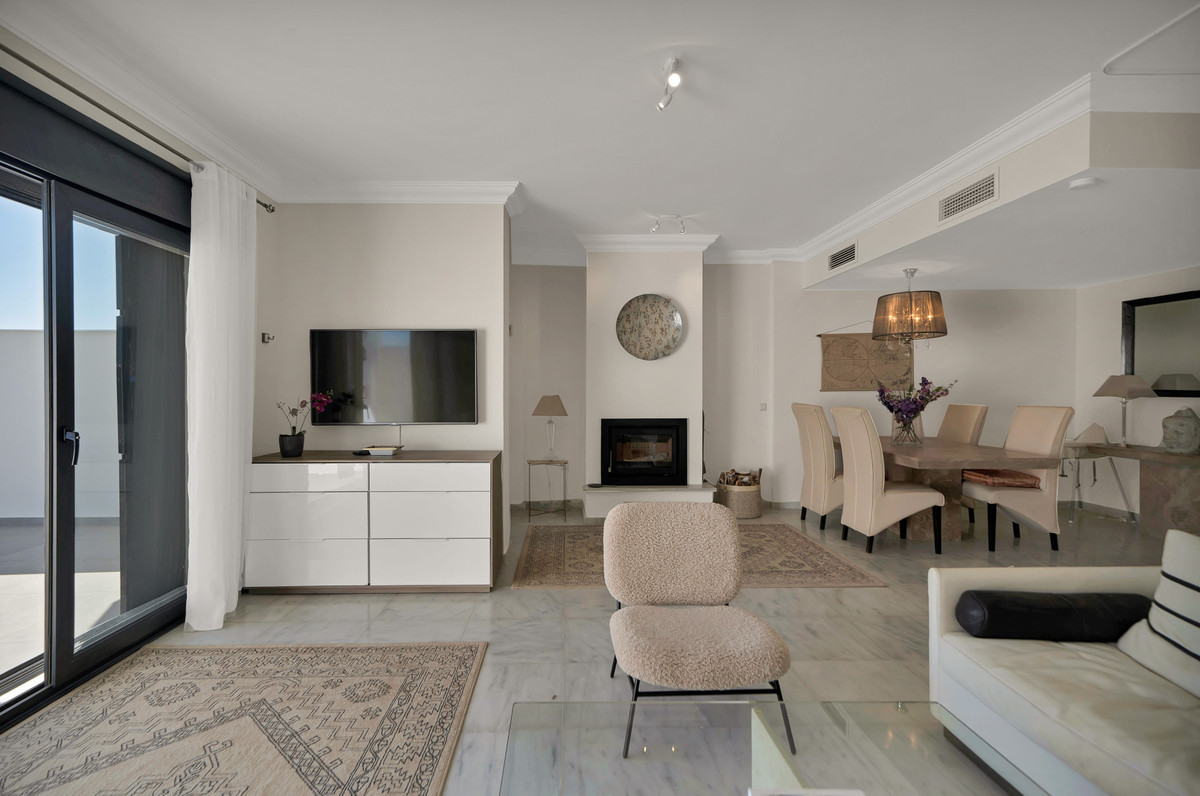 Property main view 15