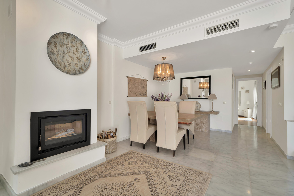 Property main view 16