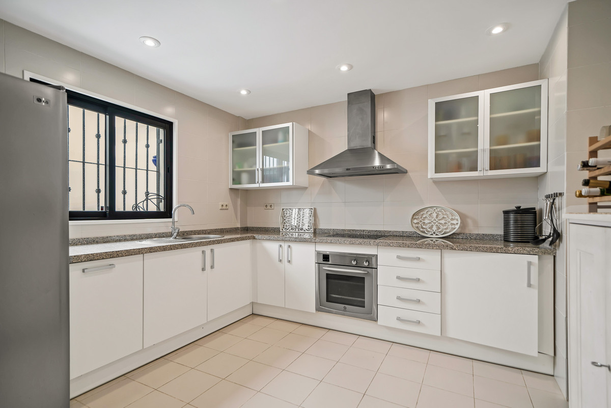 Property main view 17