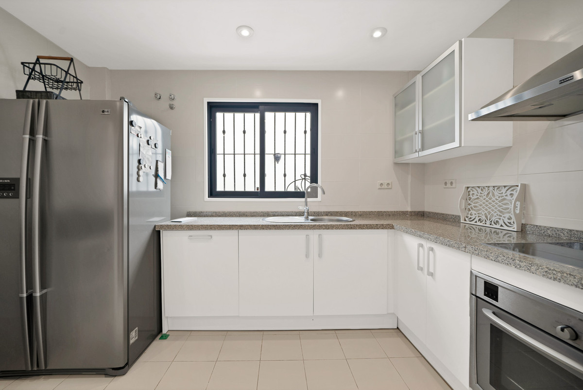Property main view 18