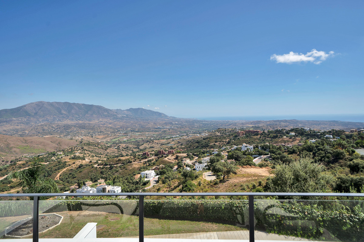 Property main view 19