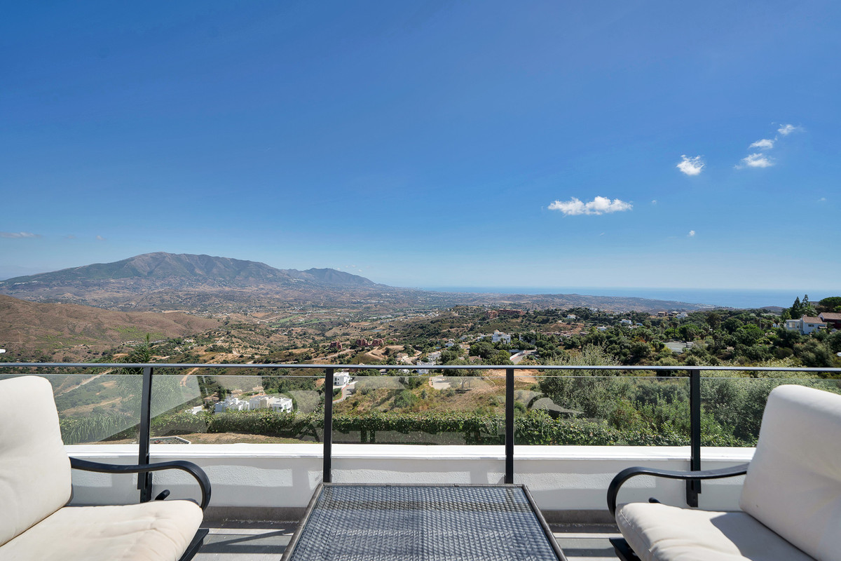 Property main view 20