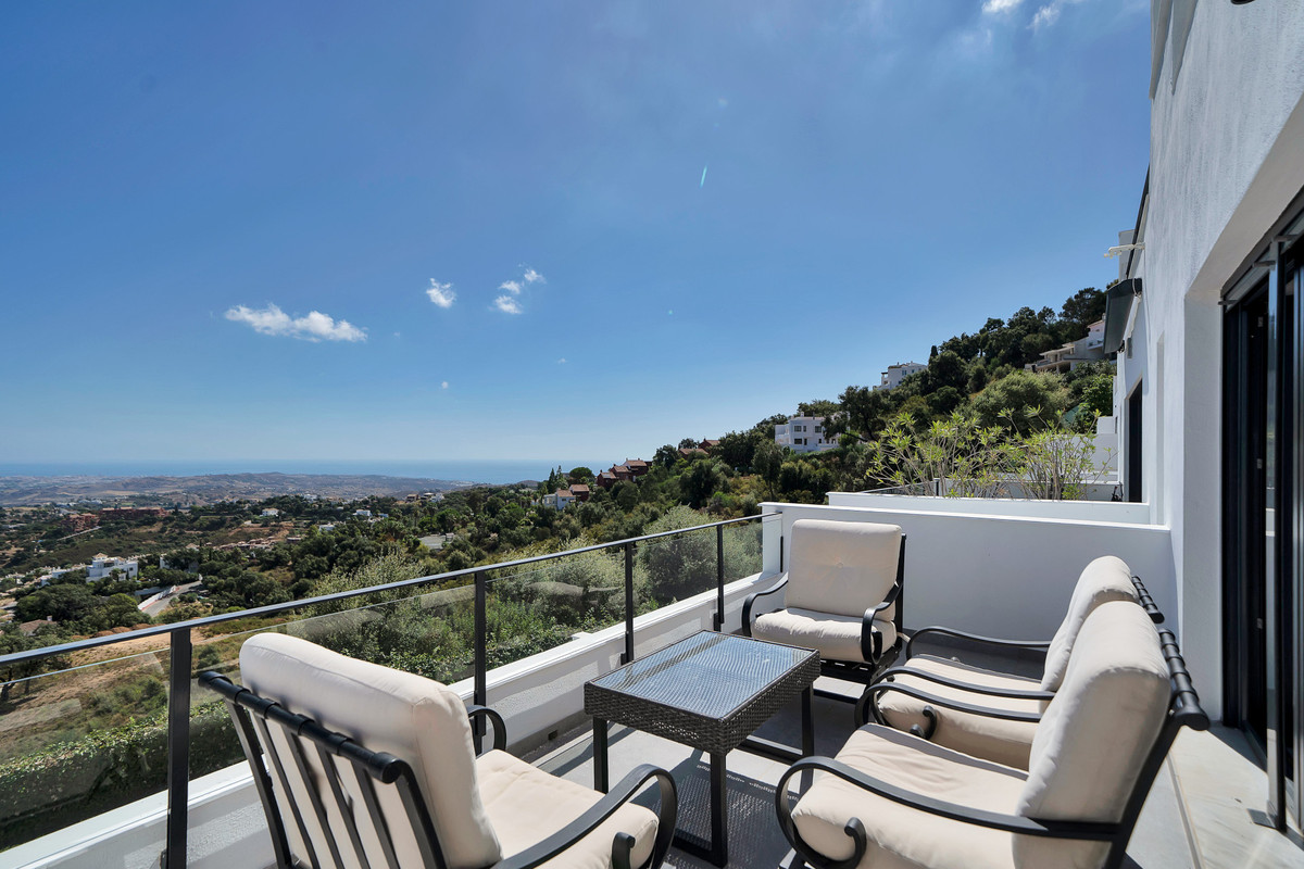 Property main view 21