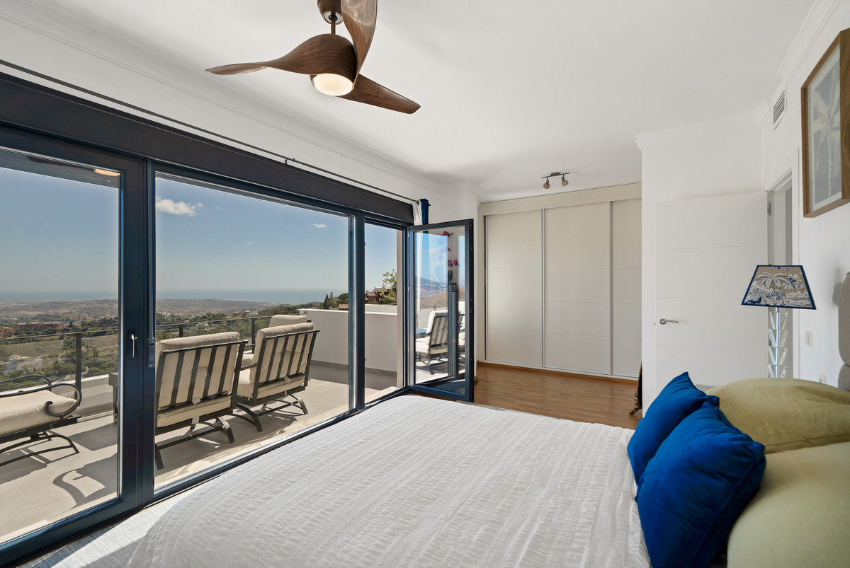 Property main view 22