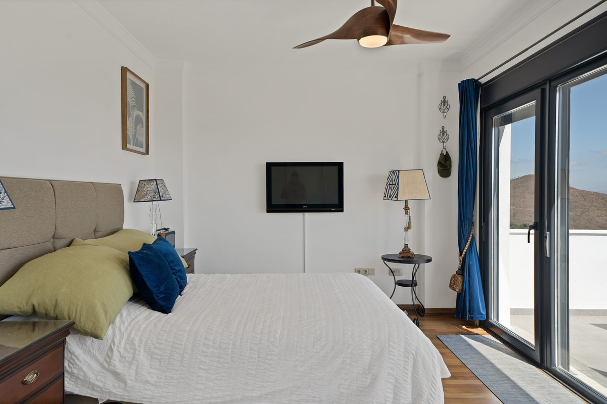 Property main view 23