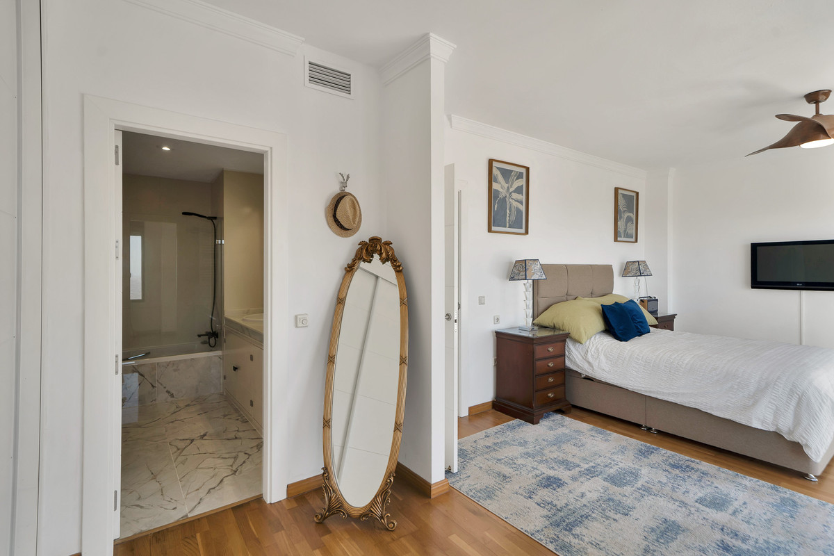 Property main view 24