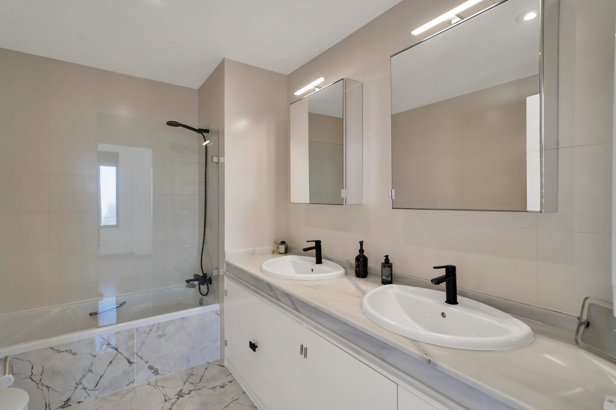 Property main view 25