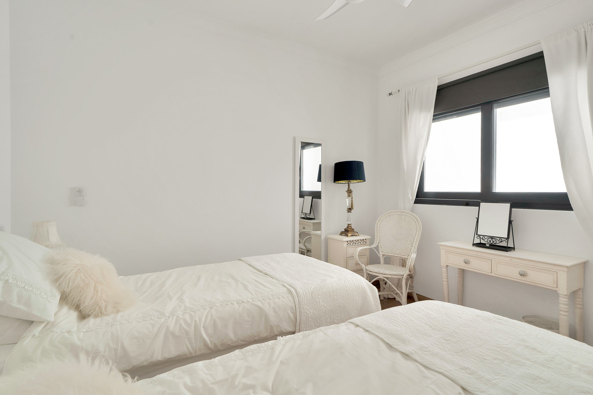 Property main view 26