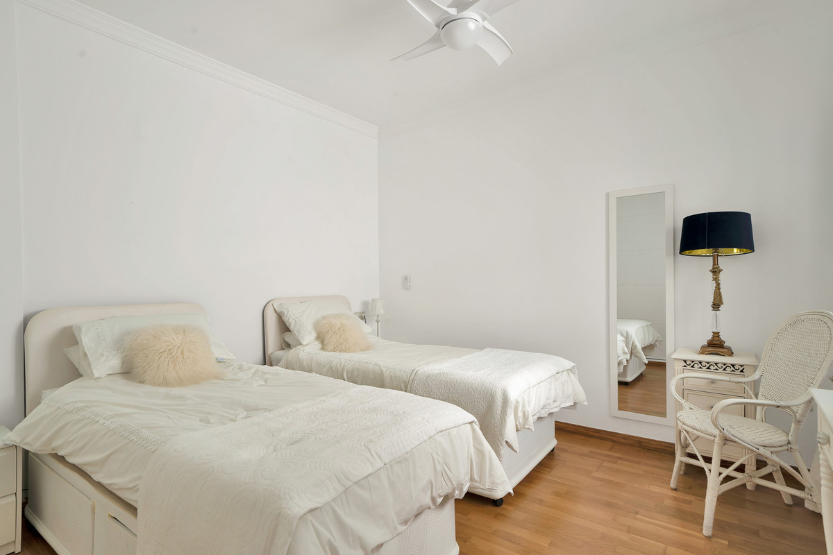 Property main view 27