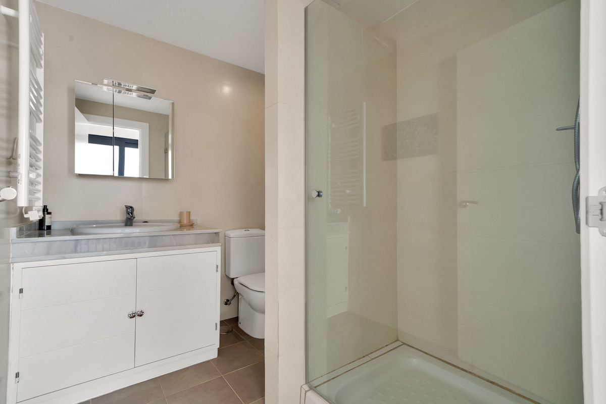 Property main view 28