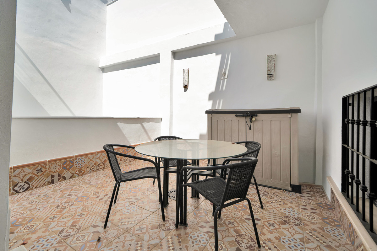 Property main view 29
