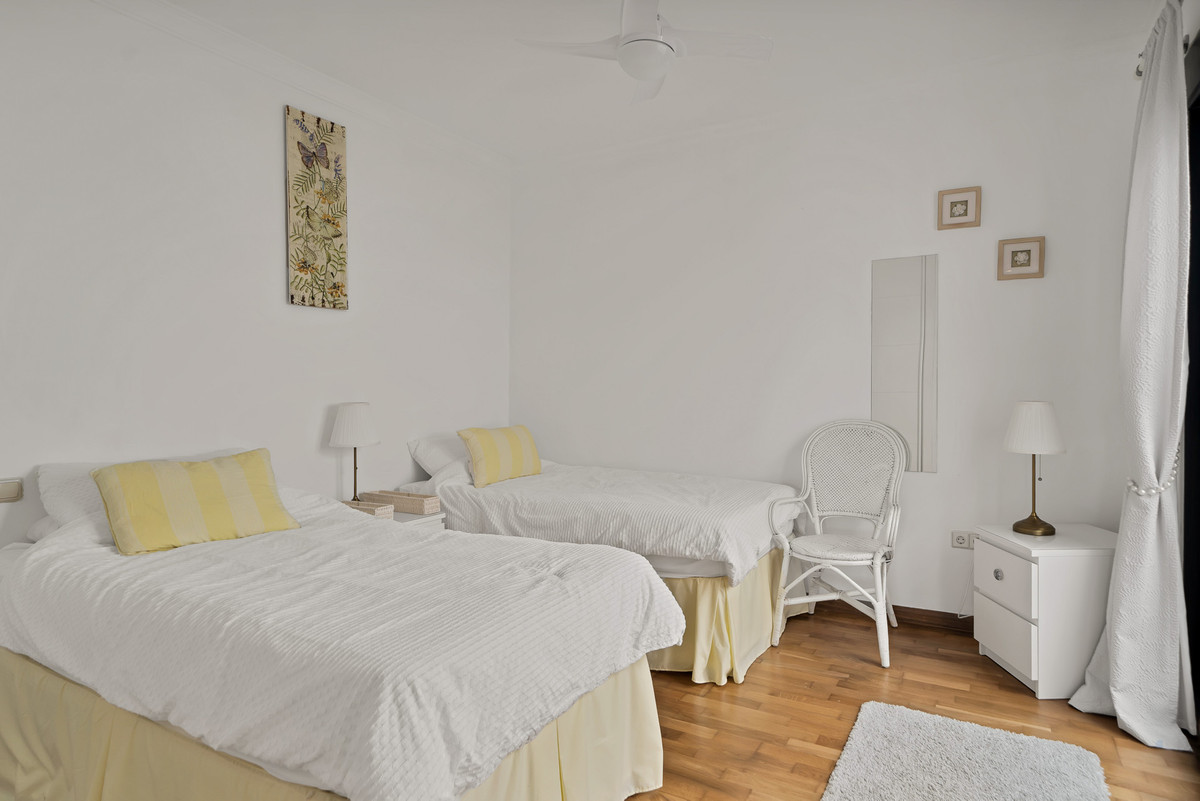 Property main view 30