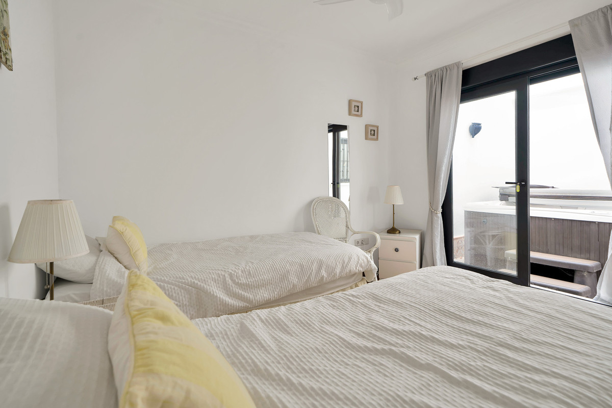 Property main view 31