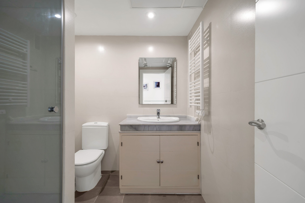 Property main view 32