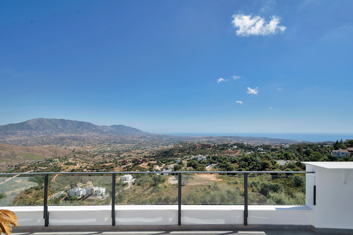Property main view 34