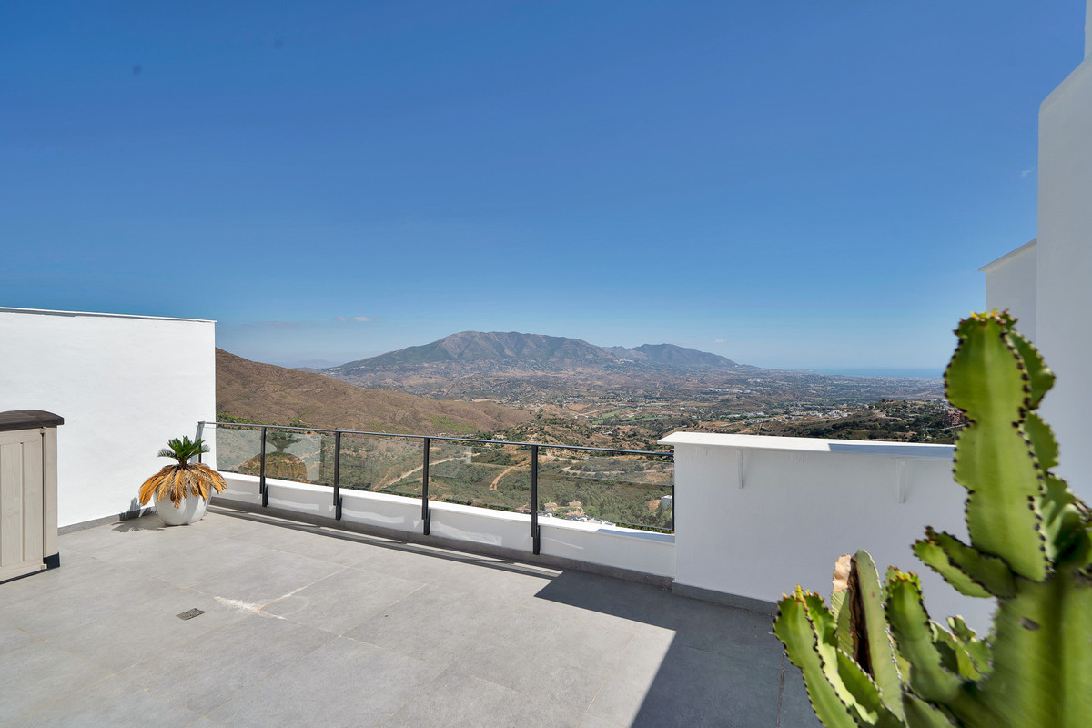Property main view 35