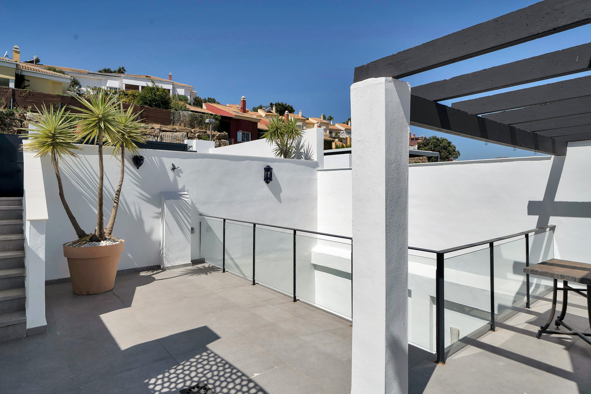 Property main view 36