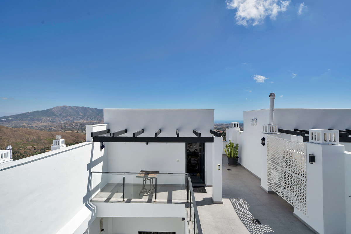 Property main view 37
