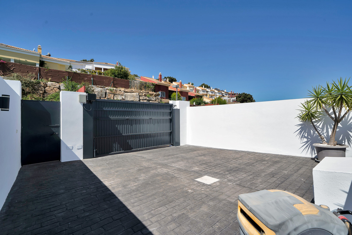 Property main view 38