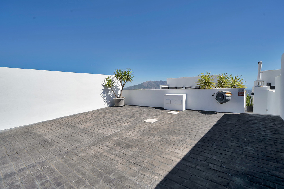 Property main view 39