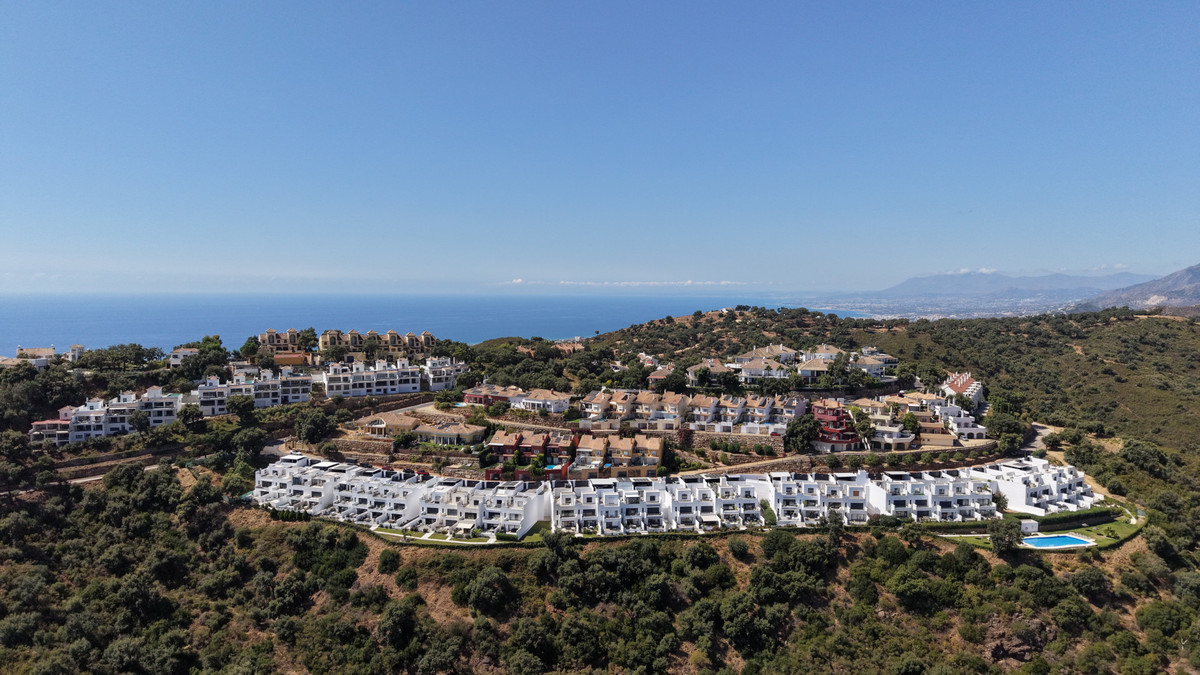 Property main view 6