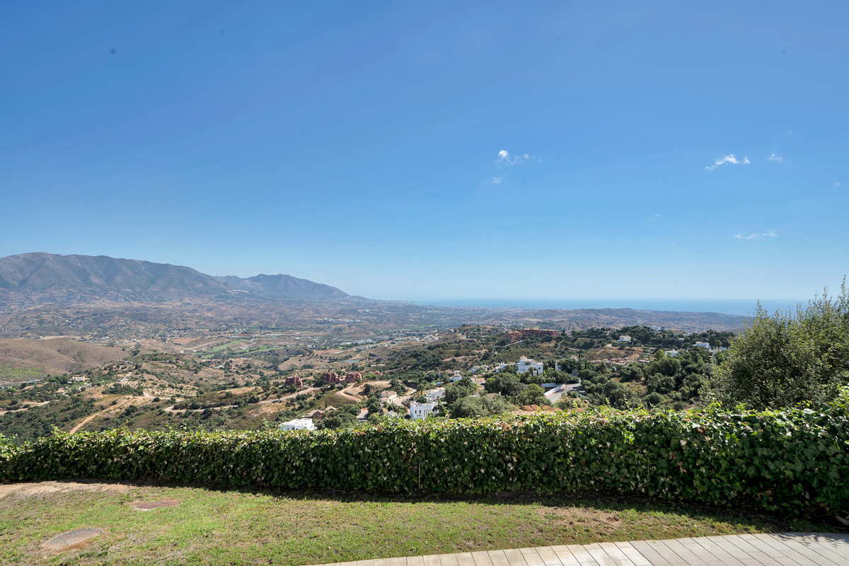 Property main view 7