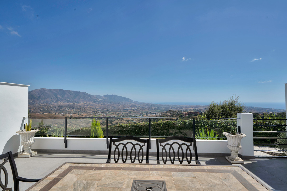Property main view 8