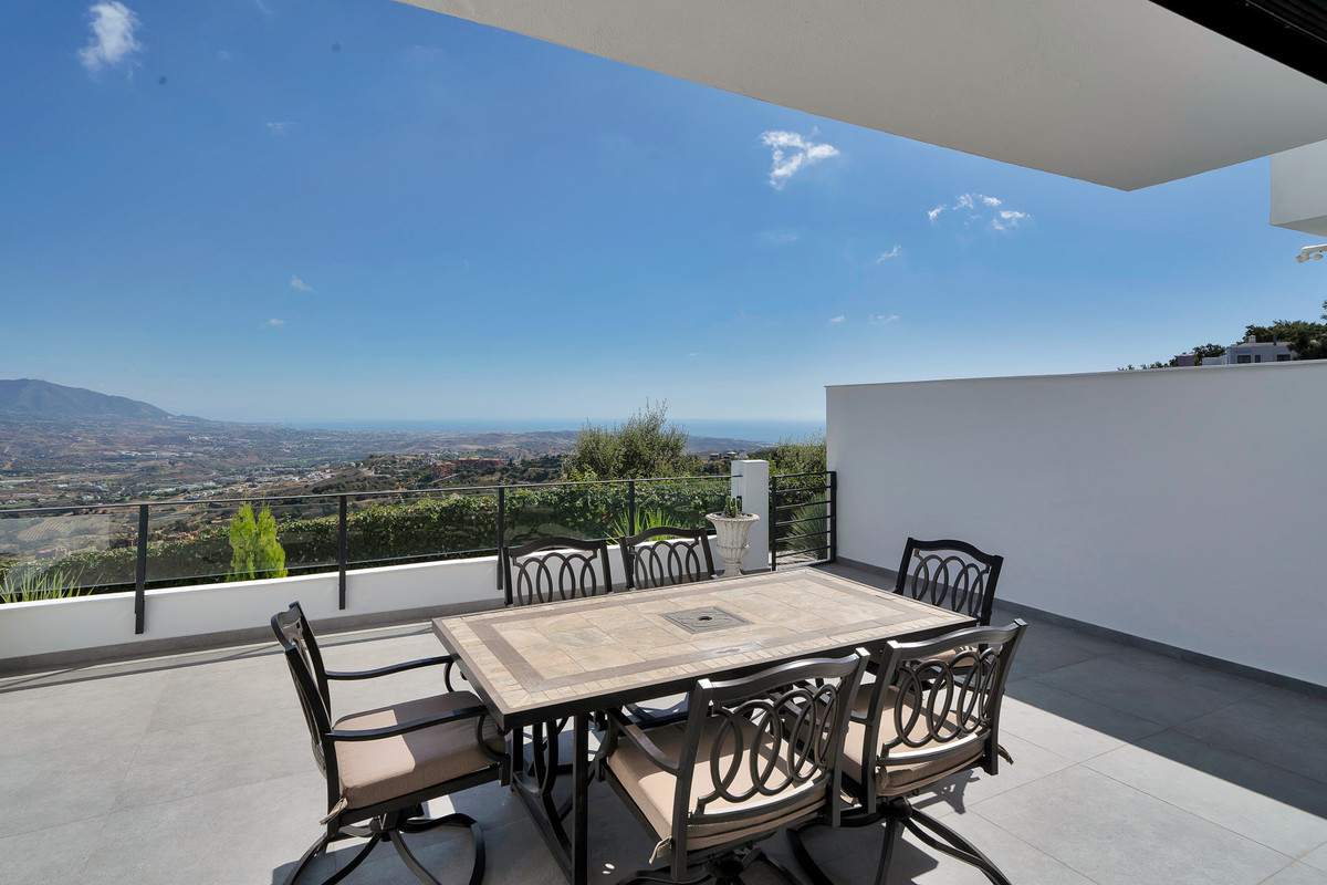 Property main view 9