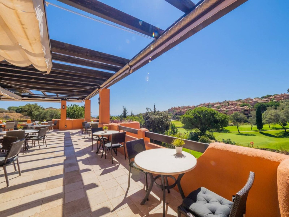 Appartement te koop in La Mairena | 2 slaapkamers H5491234
