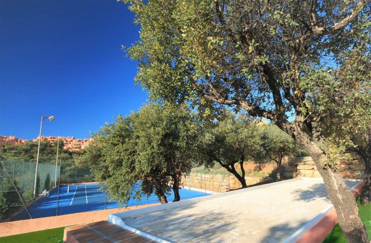 Appartement te koop in La Mairena | 2 slaapkamers H5491234