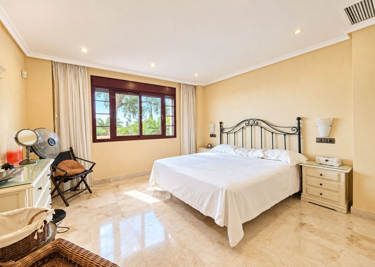 Appartement te koop in La Mairena | 2 slaapkamers H5491234