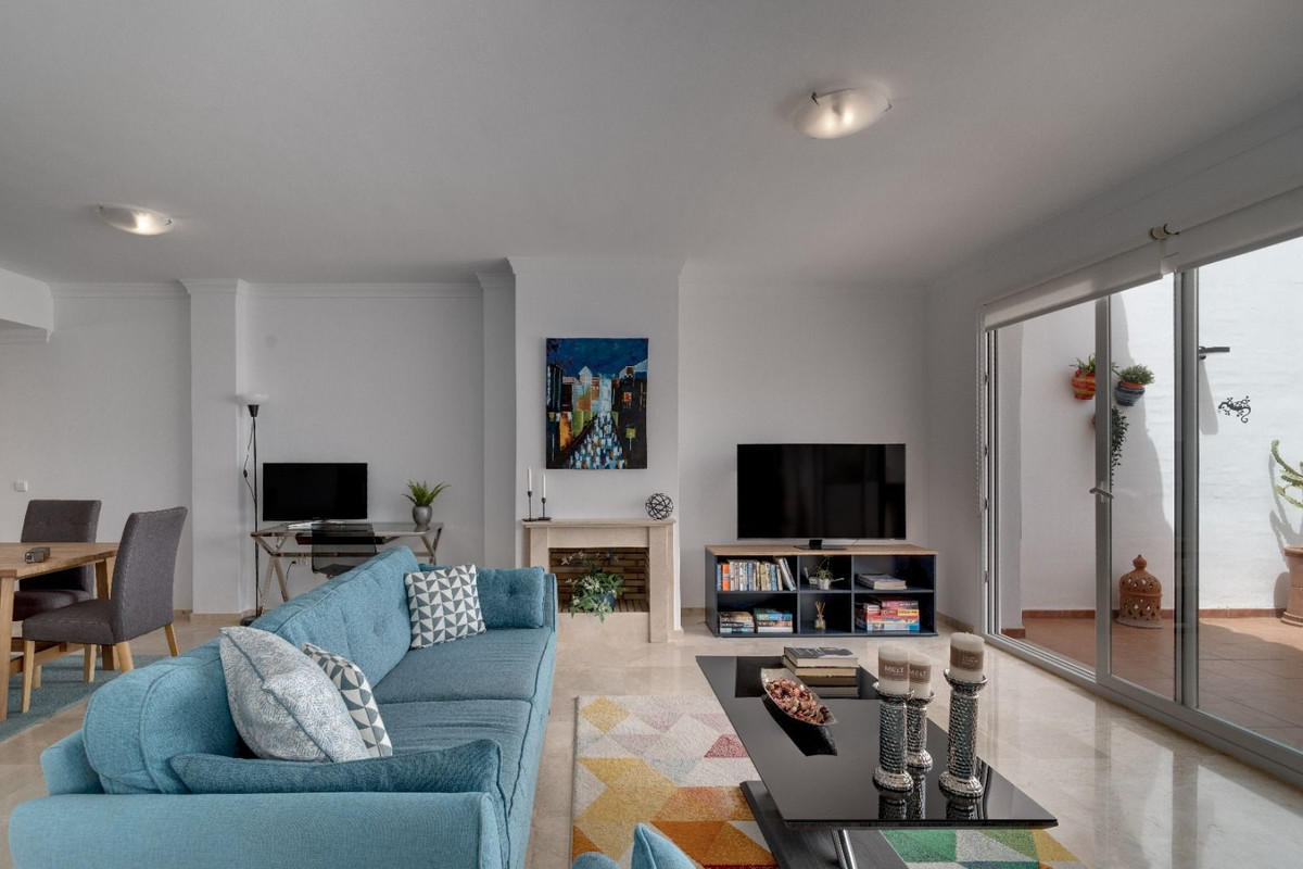 Property main view 1