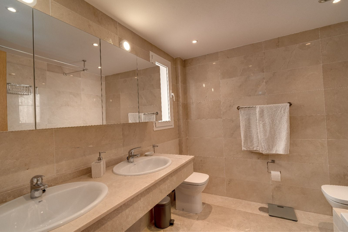 Property main view 11