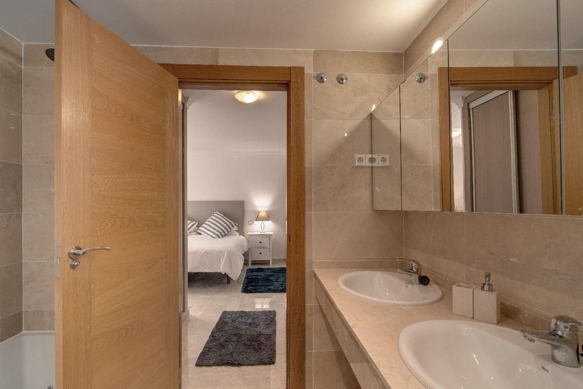 Property main view 12