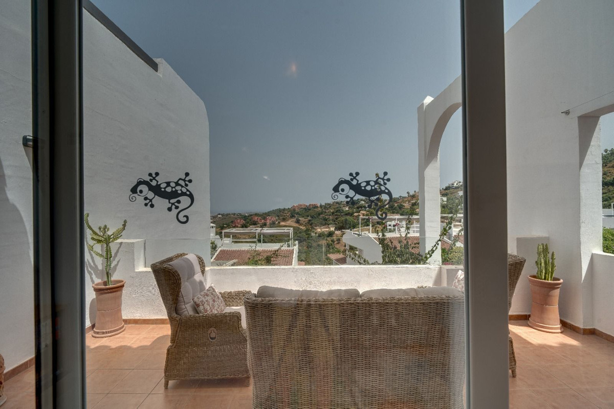 Property main view 13