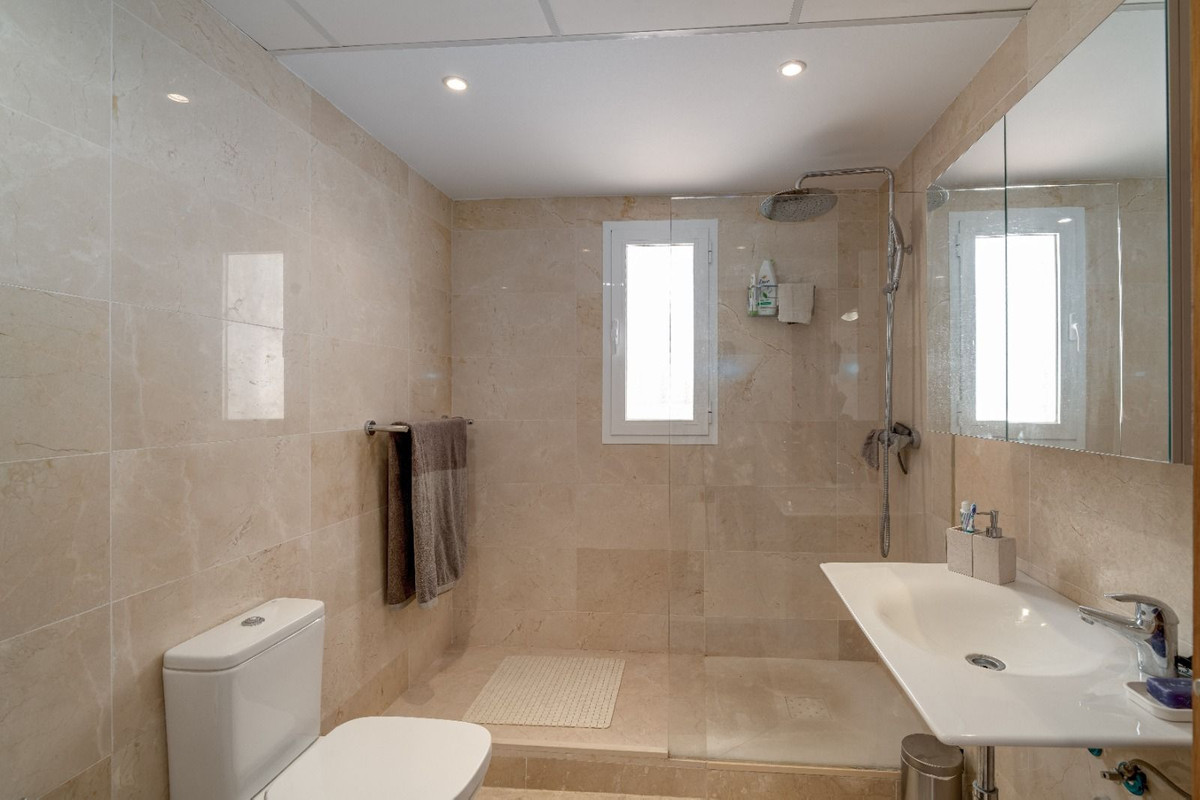Property main view 14