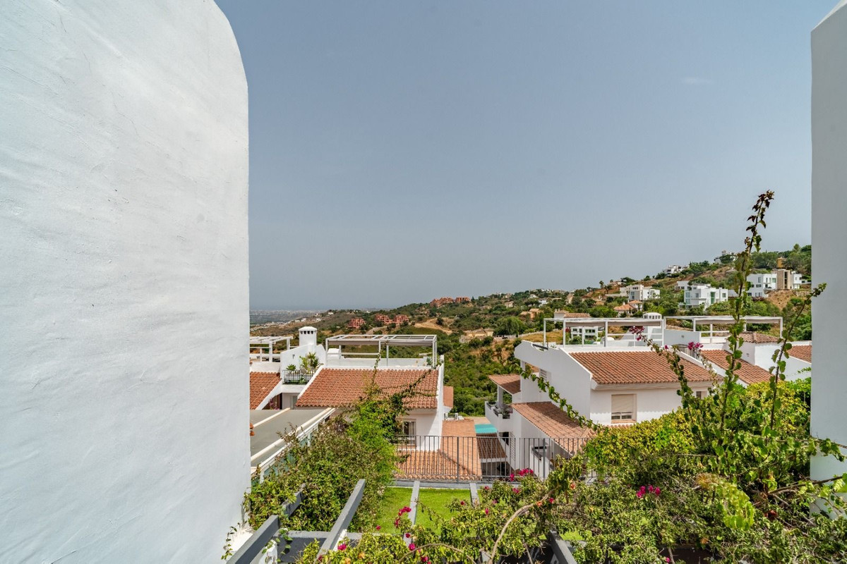 Property main view 16