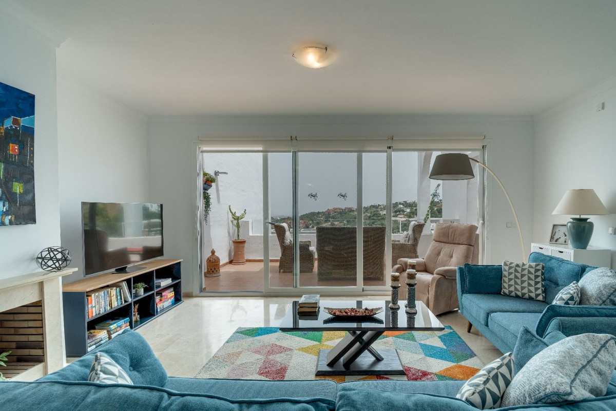 Property main view 17