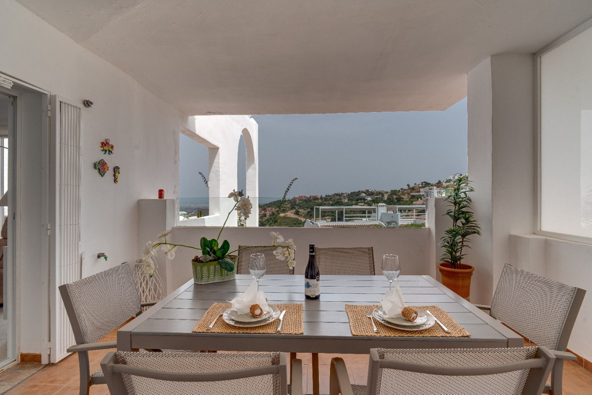 Property main view 18