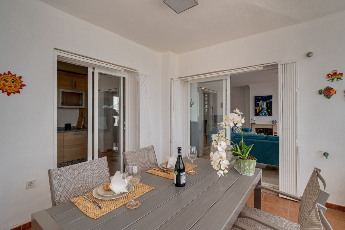 Property main view 19